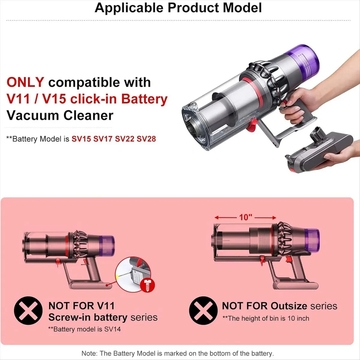 Fslh Trigger Switch…