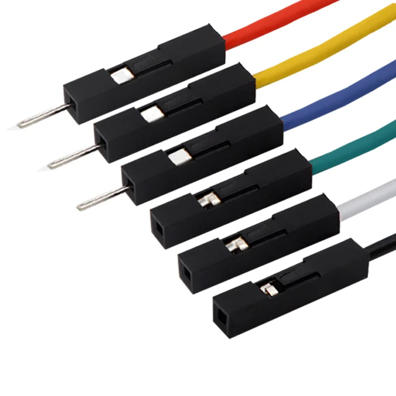 �y�Z�[�����z10 �� 10/20/30 �Z���`���[�g�� 2.54 �~�����[�g���J���[�I�v�V���� DIY �d�q�u���b�h�{�[�h�f���|���P�[�u�� Arduino �p�I�X���X�f���|���W�����p�[���C���[