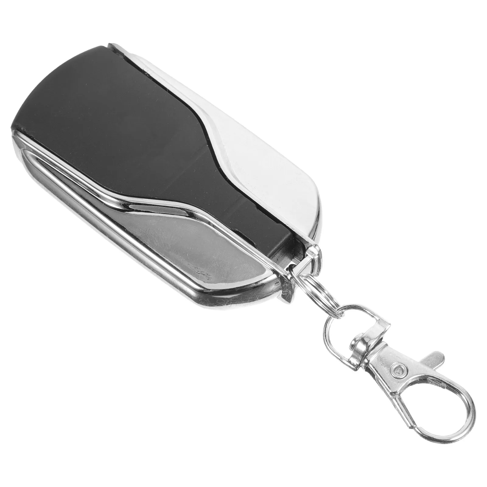 

4 Buttons Gate Remote Control Universal Garage Door Opener Remote for Electric Opener Garage Accessories