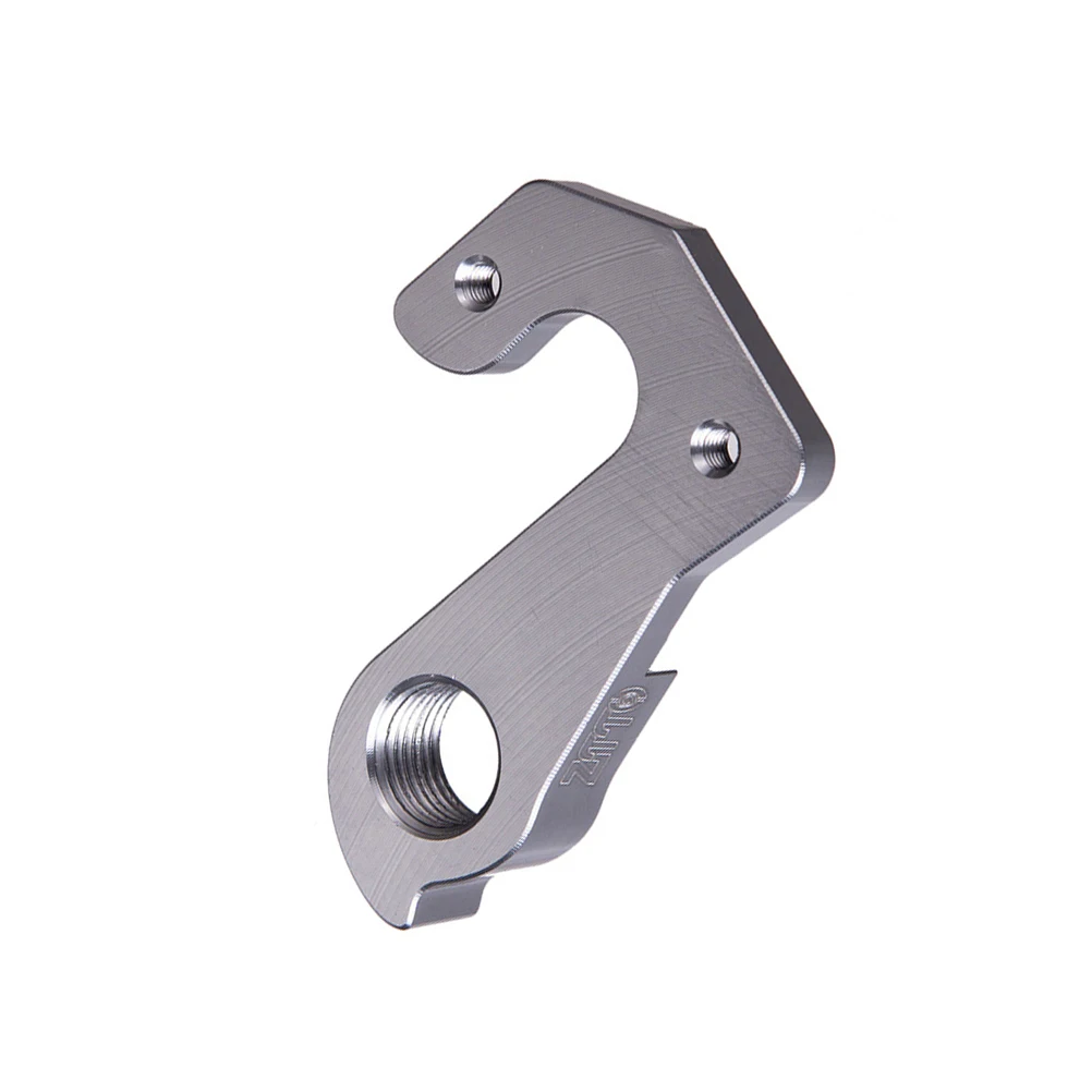 

Bike Tail Hook Compatible With Bnnc Tmr01 Tmr02 Lightweight Durable Rear Derailleur Hanger For Mountain Road Bicycle Cycling