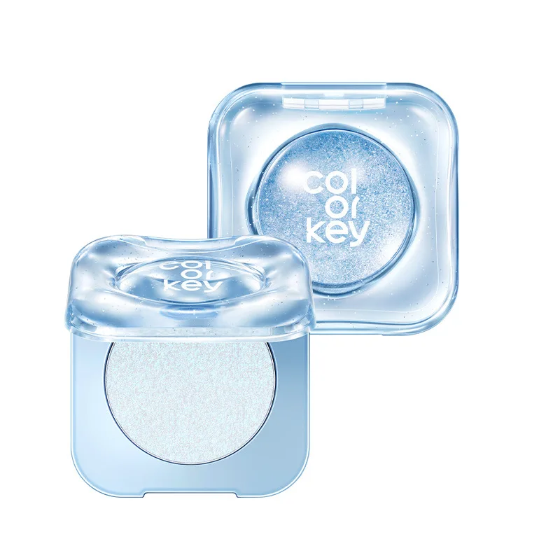 paleta-de-sombra-de-olhos-de-cor-unica-colorkey-paleta-de-maquiagem-de-cor-brilhante-cosmeticos-de-beleza-femininos-versateis-e-de-longa-duracao-para-uso-diario