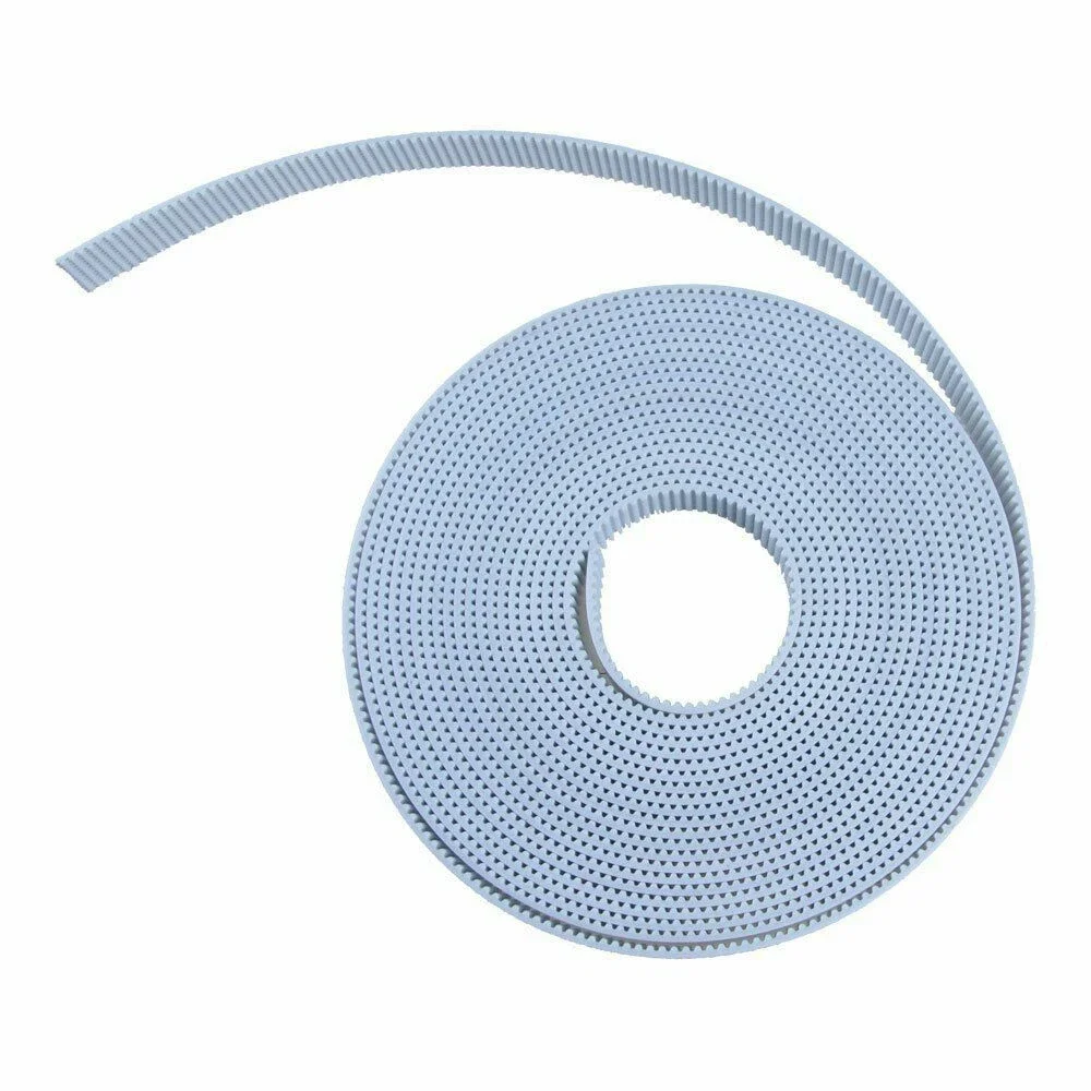 Printer Belt For Ro…