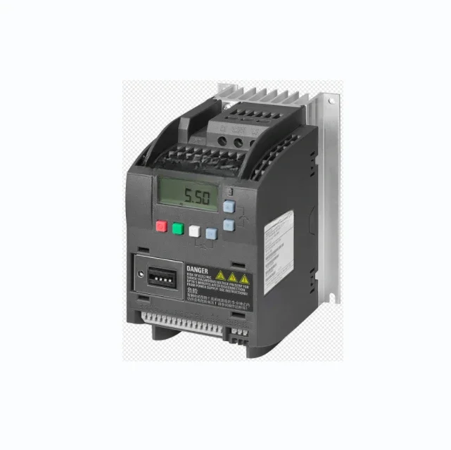 

PLC module Programmable controller CS1W I/O RACK 5UNIT