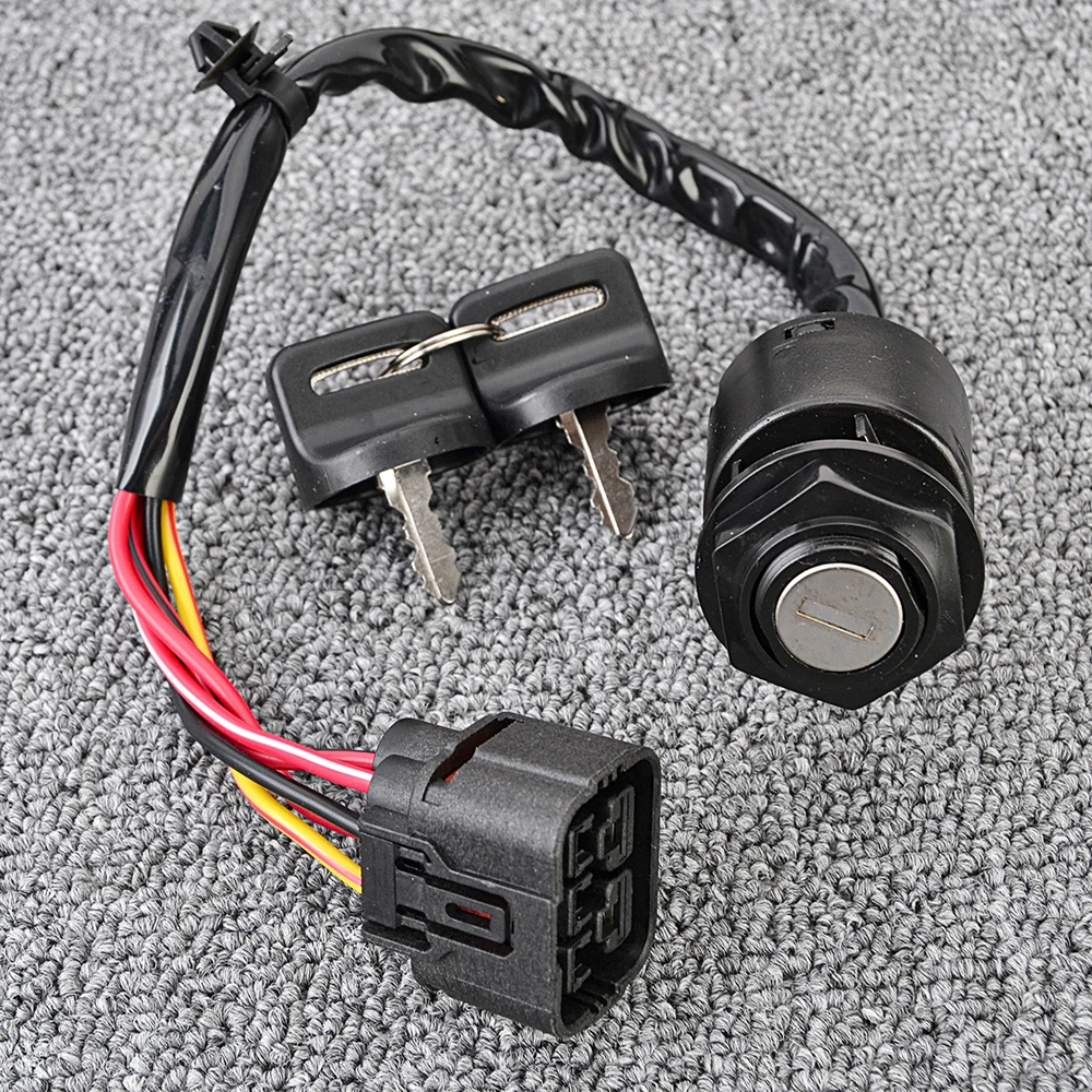 For Honda MUV700 Bi… - image