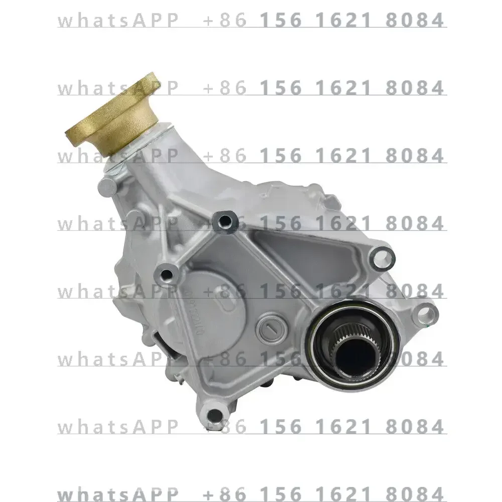 

7T4Z7251D 8T4Z7251A AT4Z-7251-G Transmission Transfer Case Assembly Replacement for Ford