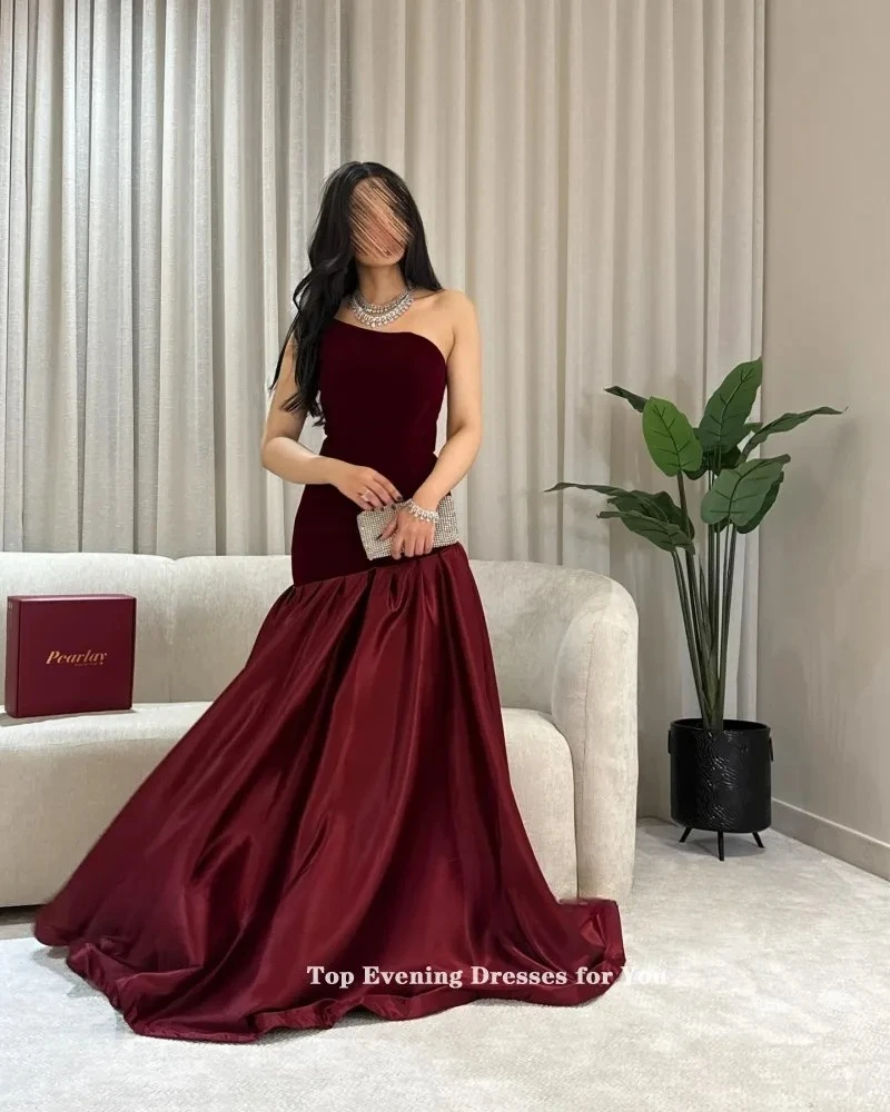 فساتين سهرة نسائية فاخرة أنيقة مخصصة للحفلات الراقصة وحفلات الكوكتيل فستان سهرة للنساء جديد في فساتين الكرة