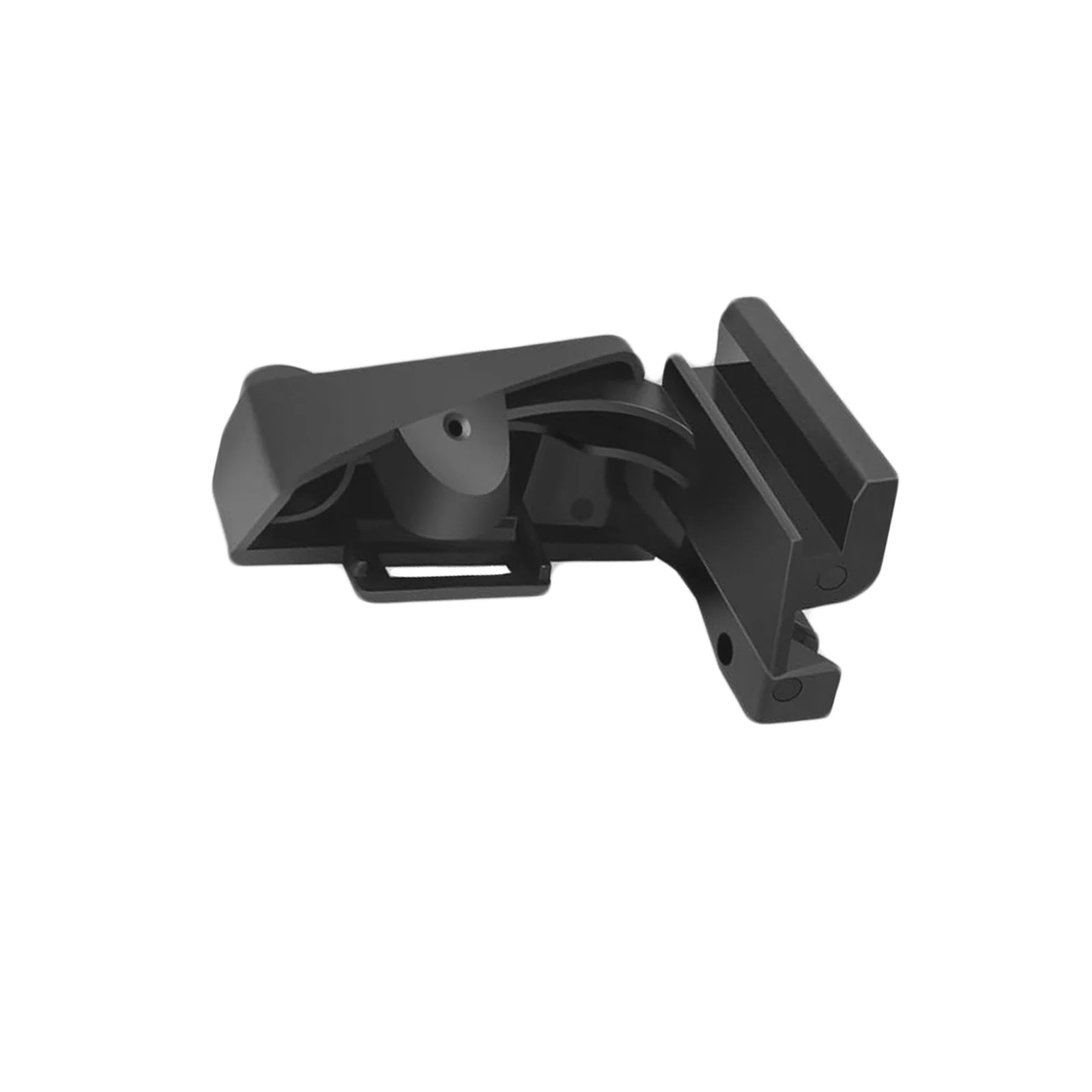 

Front Right Armrest Bracket Right Door Armrest Bracket For Car Interior Direct Replacement Easy Installation High Compatibility