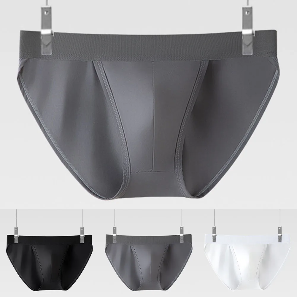 ملابس داخلية مريحة قابلة للتنفس 26 نسيج سباندكس ينطبق على ملخصات الحقيبة القابلة للتنفس للرجال الملاكم