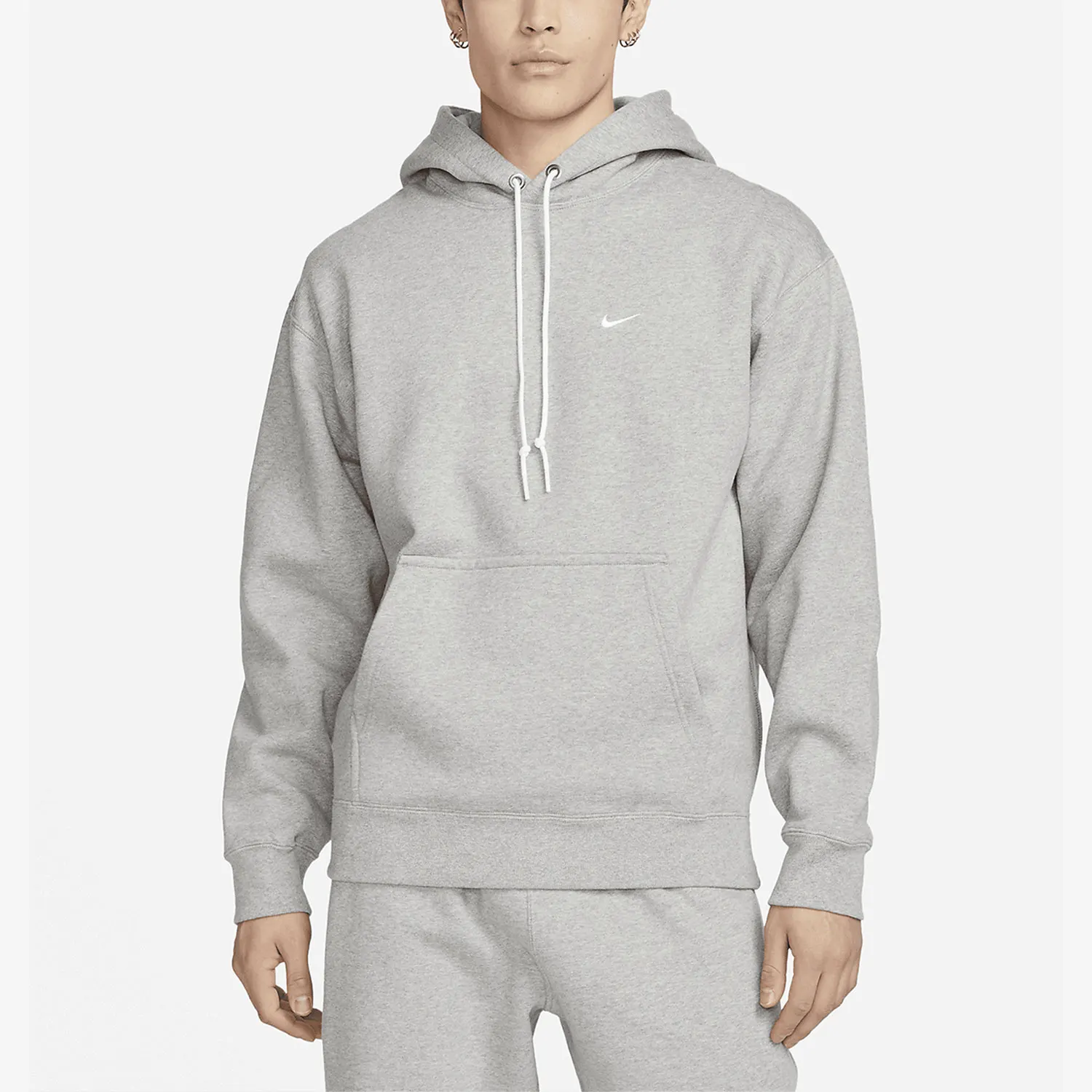 nike-authentic-current-season-nouveau-sweat-a-capuche-ample-en-polaire-pour-homme-dx1356-063