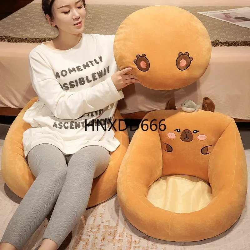 Mobili per bambini Divano Divano per bambini Pouf per bambini Sedie Camera per bambini Cameretta per bambini Kinder Camera da letto Fotel Dla Dziecka Lettura per bambini