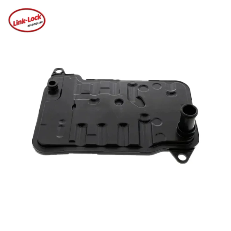 

LINK-LOCK 2122770295 For Mercedes Benz W212 tank tank