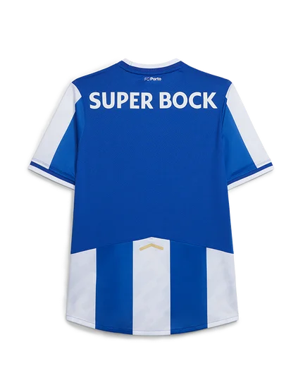 بورتو 25-26 المنزل وبعيدا قمصان كرة القدم تي شيرت ثلاثية الأبعاد مطبوعة قصيرة الأكمام تي شيرت رياضي نفسها للبالغين والأطفال #3