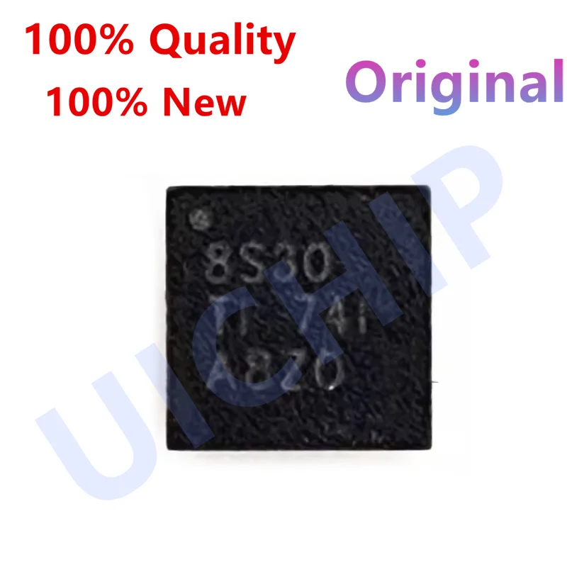 1pcs 100% New TPD8S300RUKR TPD8S300 8S30 TPD8S300ARUKR TPD8S300A 8S300A QFN-20 IC Chip