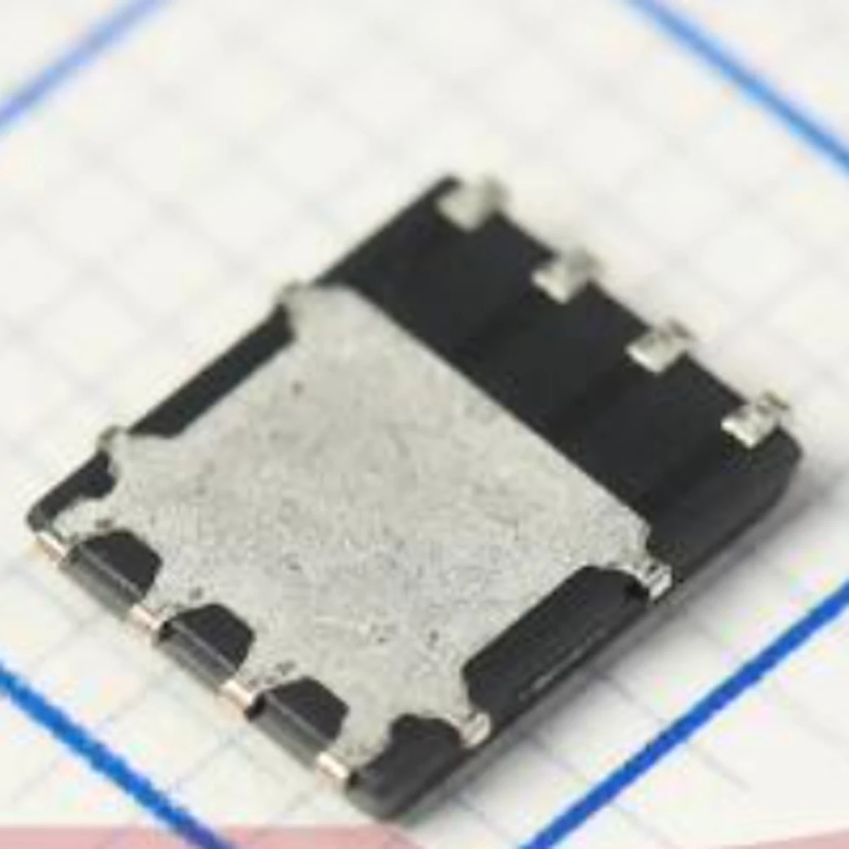 10 قطعة الأصلي SBRT25U60 سوبر حاجز المعدل SBR 550mV @ 25A 60V 400uA @ 60V 25A PowerDI-5060-8 SBRT25U60SLP-13 ديود SBRT 25U60