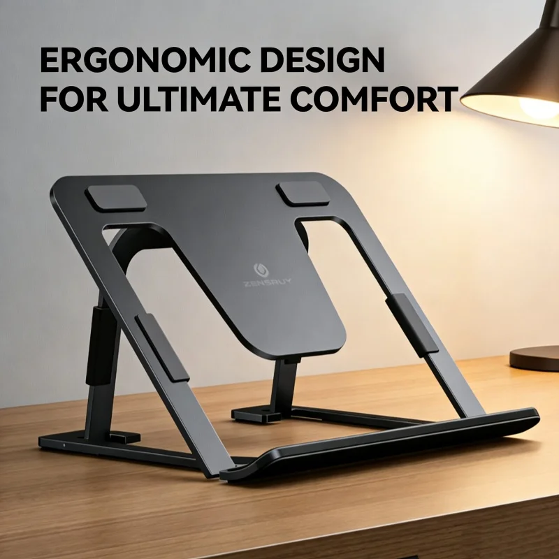 multi-function-aluminum-alloy-tablet-phone-stand-portable-adjustable-lazy-bracket-for-home-office-live-streaming