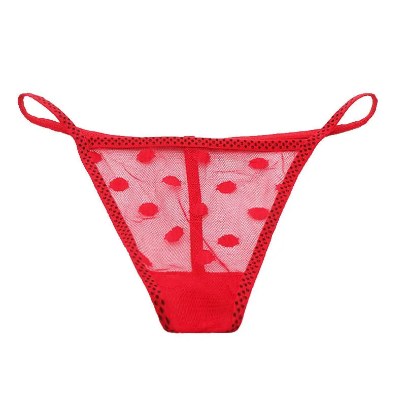 Calcinhas sexy de renda para mulheres, cuecas transparentes, cuecas pornográficas, calcinhas de lingerie, tangas ultrafinas, cuecas sem costura, cordas G