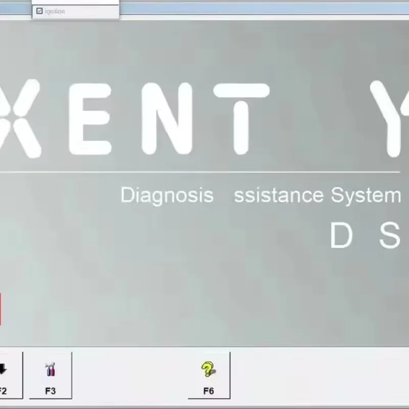 

El más nuevo software de diagnóstico Xentry 2023.09 instalación remota con Tactrix Openport 2,0 herramienta de sintonización de