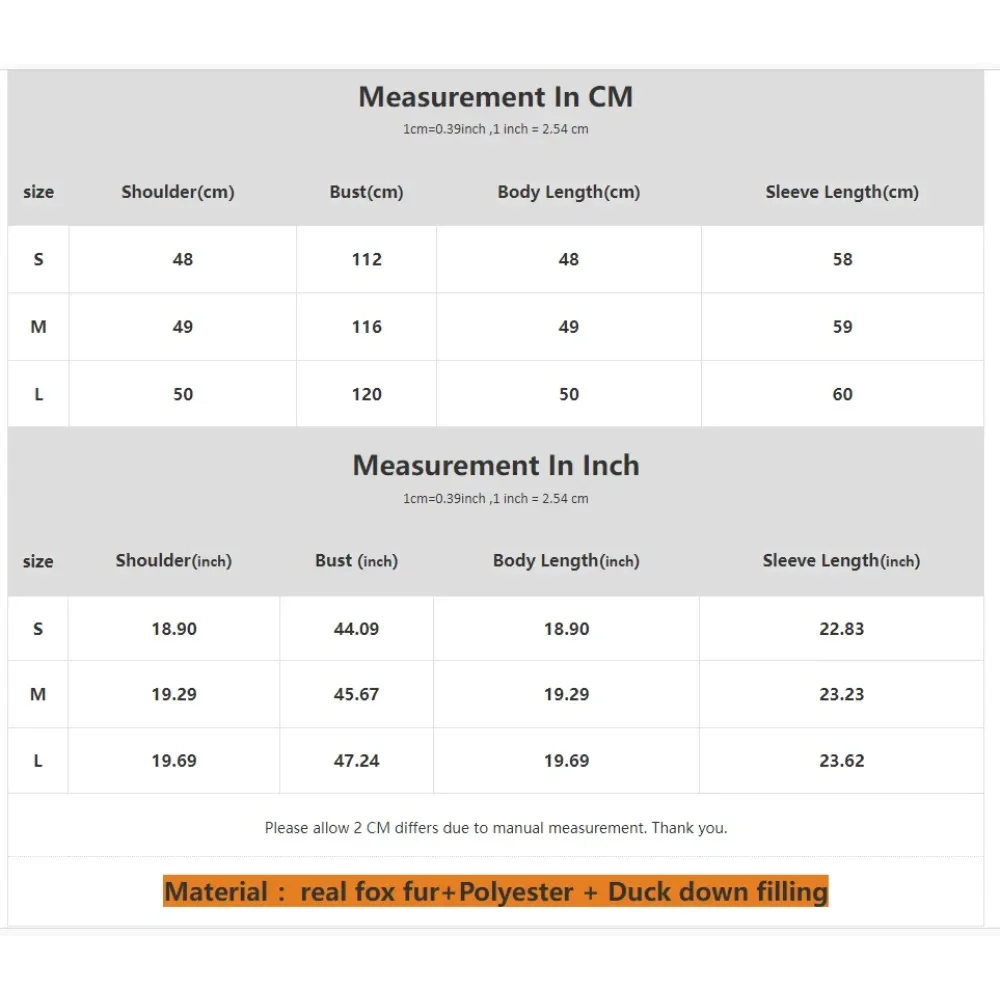 معطف فرو حقيقي سترة شتوية نسائية جديدة في السترات والسترات معطف أسفل سترة نسائية للموسم الديمي للنساء معاطف من الفرو الطبيعي 2025 #6