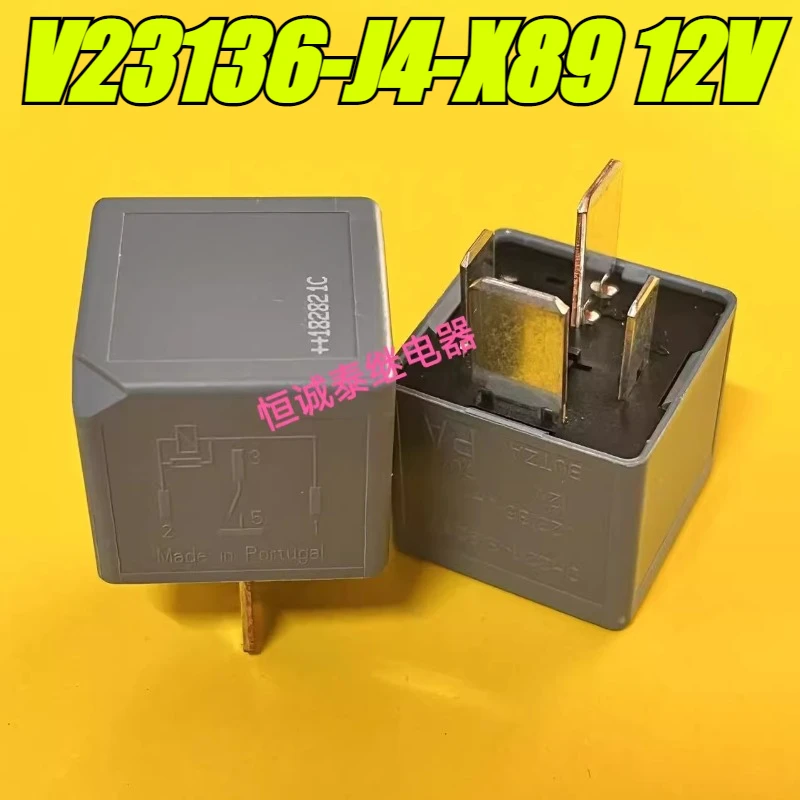 （Brand New Original… - image