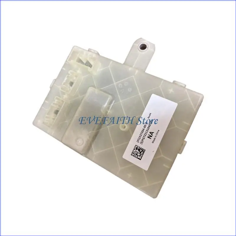 

124B CAR Computer Module Port для автомобиля 3/Y 1537264-00-B