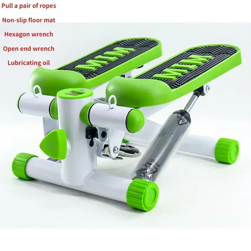 stepper-hidraulico-portatil-para-el-hogar-instalacion-gratuita-ejercicio-de-cuerpo-completo-ejercicio-de-piernas-en-interiores