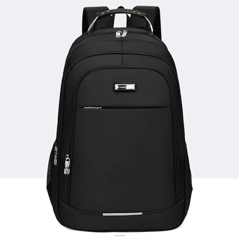 

New High Capacity Travel Backpack Outdoor Travel Backpack Long Distance Business Travel Backpack