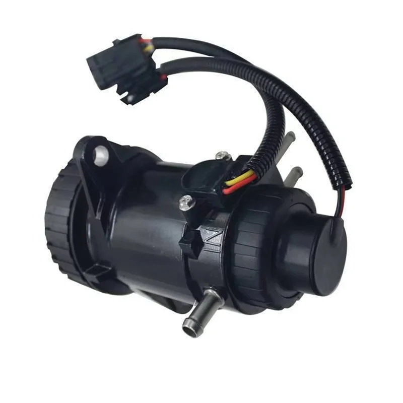 

A03Z-10226035 Высокопроизводительный топливный фильтр для Chevy/GMC 6.5L V8 C1500 C2500 C3500 K1500