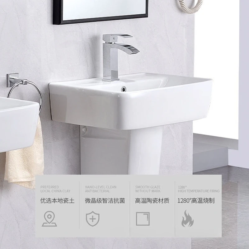 Wandbehang aus Keramik