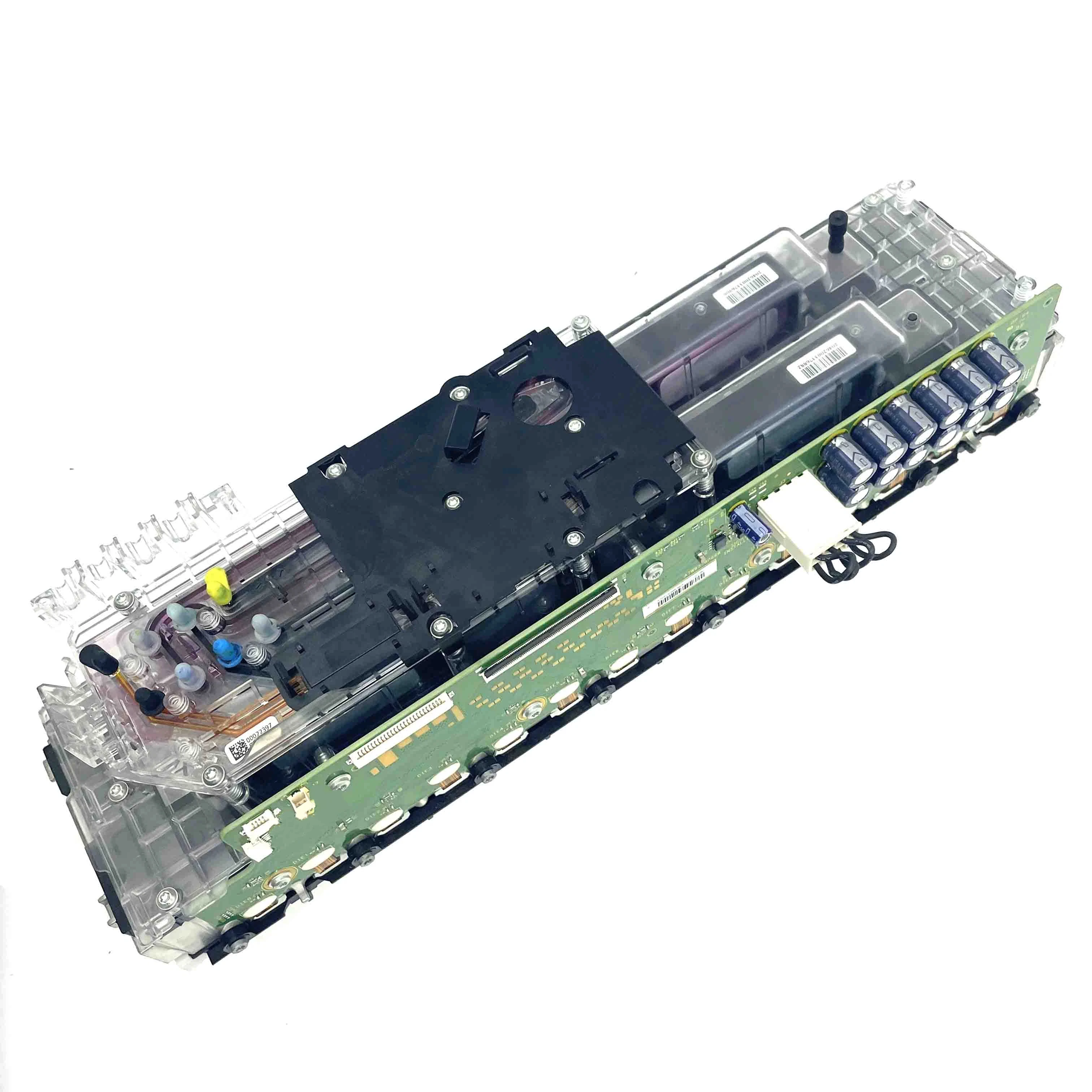 Printhead F1-1000 Fits For HP PageWide P77960 E77650 FI 1000 E77660 P77440 P77940 77650 1000
