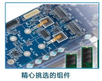 Dual Processor Server Mainboard Series MZ72-HB2 / MS73-HB1 / MS74-HB0 / MZ73-LM0 LM1 LM2 EATX Enterprise Server Motherboard
