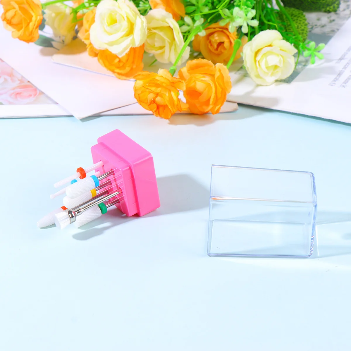 1-conjunto-de-brocas-para-unhas-kit-de-aco-de-tungstenio-profissional-manicure-cabeca-de-moagem-ferramenta-de-polimento-para-unhas-artificiais-naturais