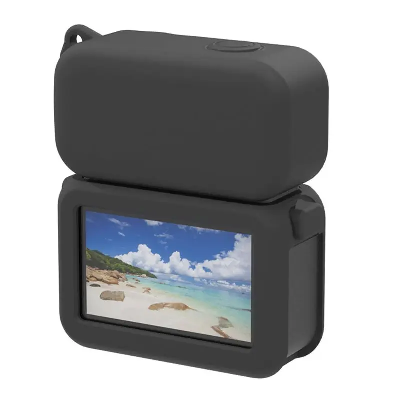 24-Hour Delivery Pr… - image