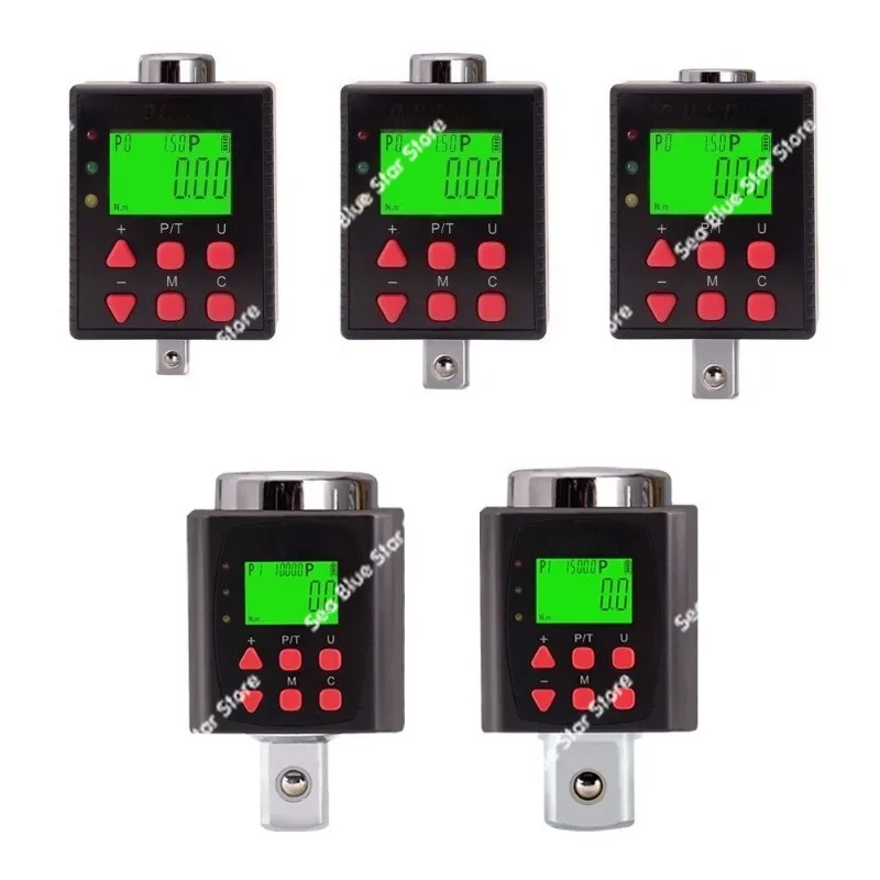 cle-dynamometrique-electronique-numerique-de-haute-precision-connecteur-de-couple-jauge-de-couple-en-kilogrammes-01-340-nm