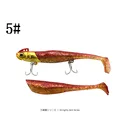 SY5