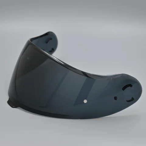 Визор Для Мотошлема Shoei Neotec 3, Защита От Ультрафиолета, Солнцезащитный, Ветрозащитный, Из Поликарбоната