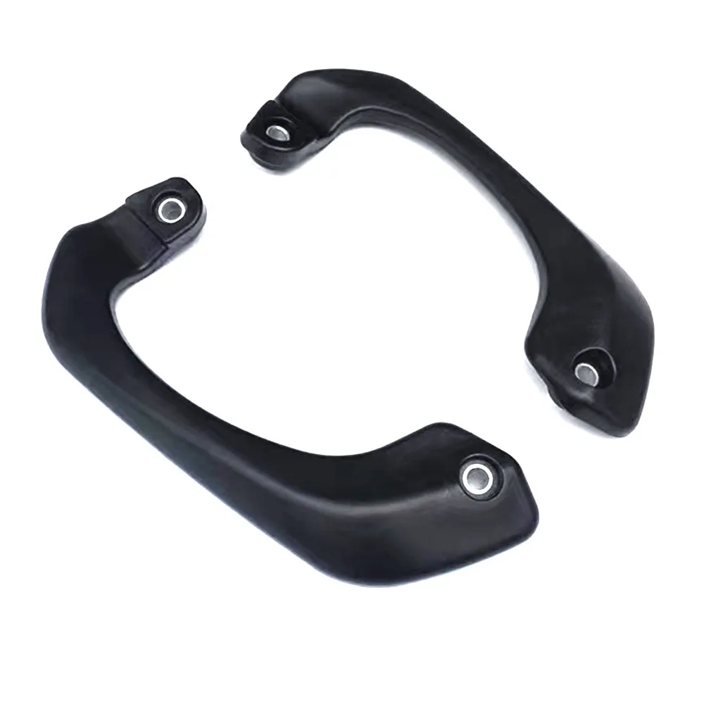 Motorcycle Fit Keeway Rkv125 Rkv150 Rkv200 Original Rear Handrail Armrest For Keeway Rkv125 Rkv150 Rkv200