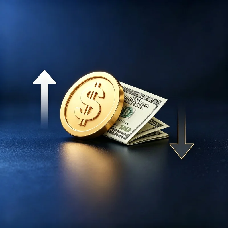 Custom Order Balance Supplement Link Price Difference Payment