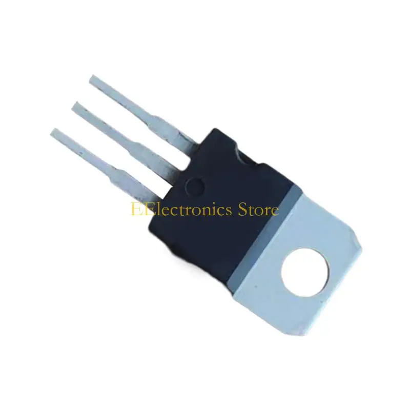 

B03C Reliable and Efficient C2073 Chip for Electronic Components Quality Advanced C2073 Chips Replacements Efficient Parts