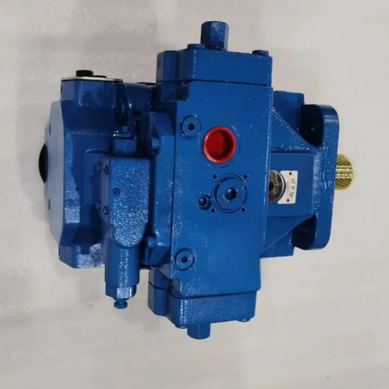 المحرك الهيدروليكي A4VSO500LR2G/30L-PPB13N00 A4VSO355EO1/30L-PPB13N00 A4VSO355LR2/30L-PPB25N00 محرك المكبس