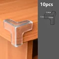 C01-T-10pcs