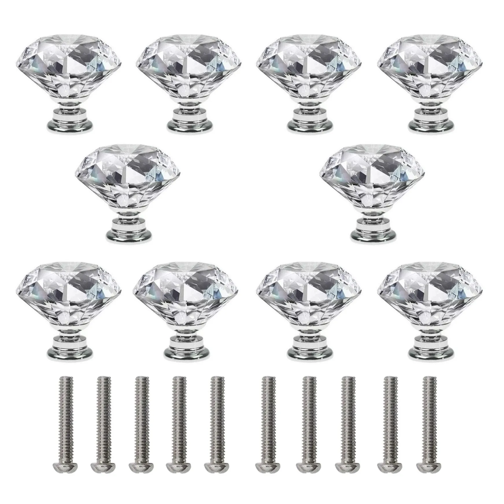 puxadores-de-armario-puxadores-de-comoda-de-cristal-para-armarios-e-gavetas-30mm-puxadores-de-vidro-diamante