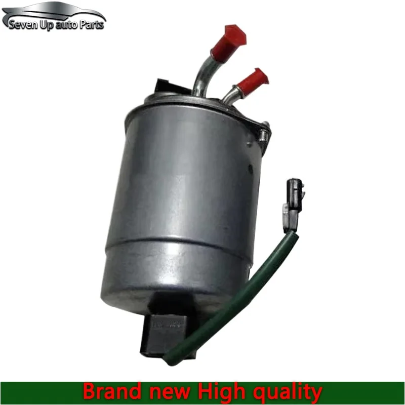 2247034001-2247034000-a2247034001-2247034000-brand-new-for-2014-ssangyong-actyon-rexton-w-d20-stavic-20t-korando-c-turismo