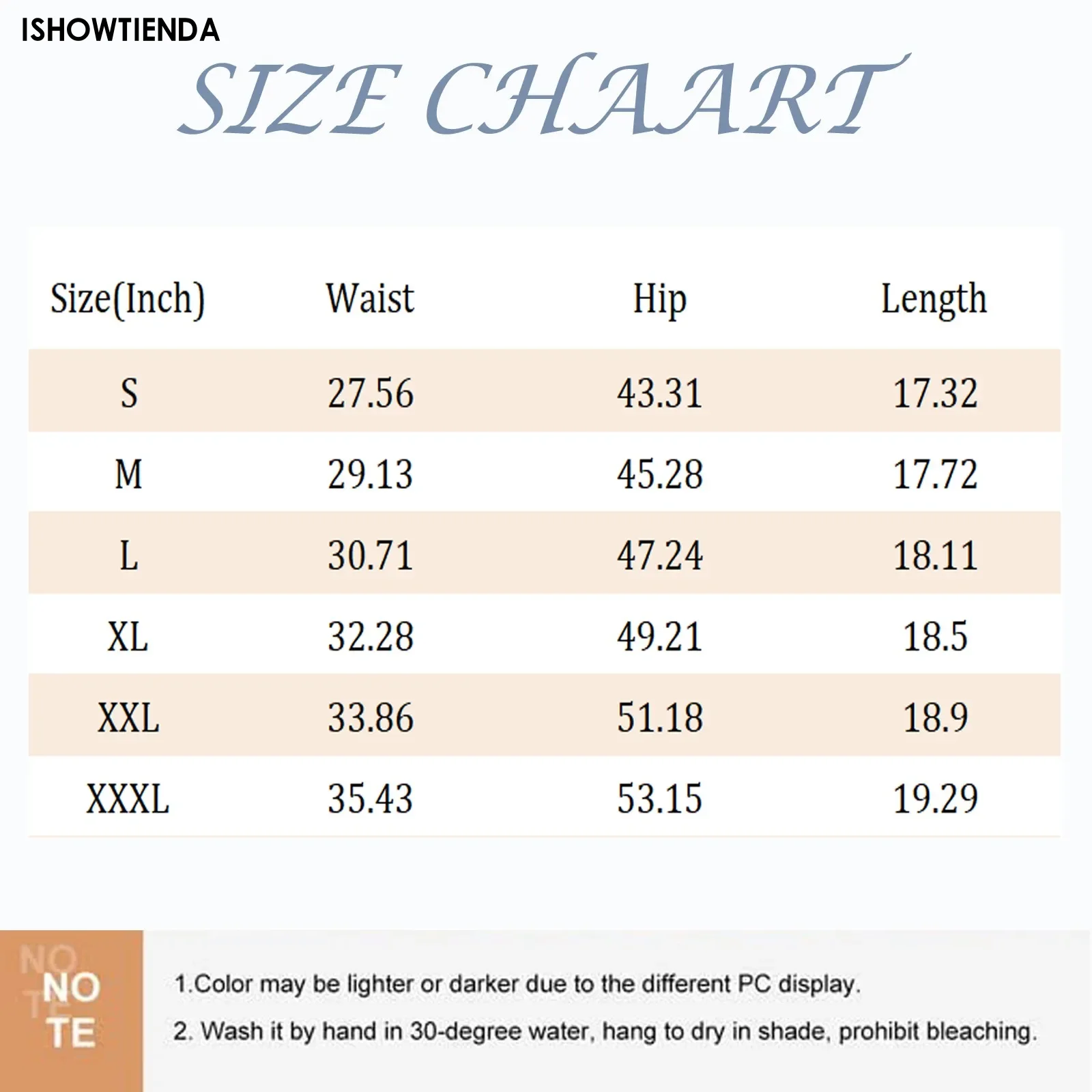 Drawstring Color Waist Comfy Solid Elastic Shorts Pants Women Pocket Casual Pants Swimsuit With Shorts For Women