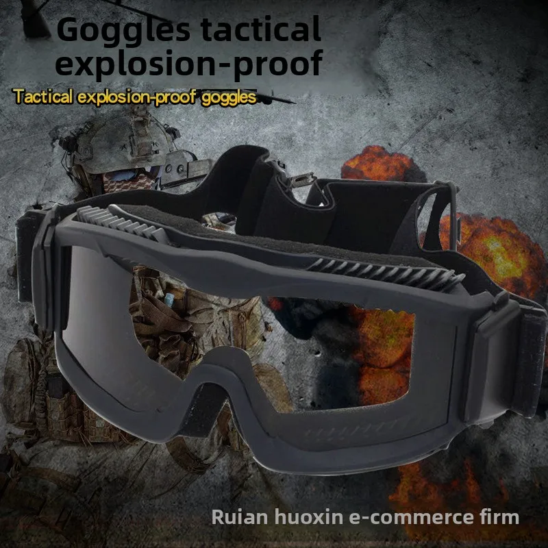 

Мотоциклетные очки для мужчин и женщин, защита глаз для бездорожья, велосипедные защитные очки от пыли, защита от пыли, мото пылезащитные очки