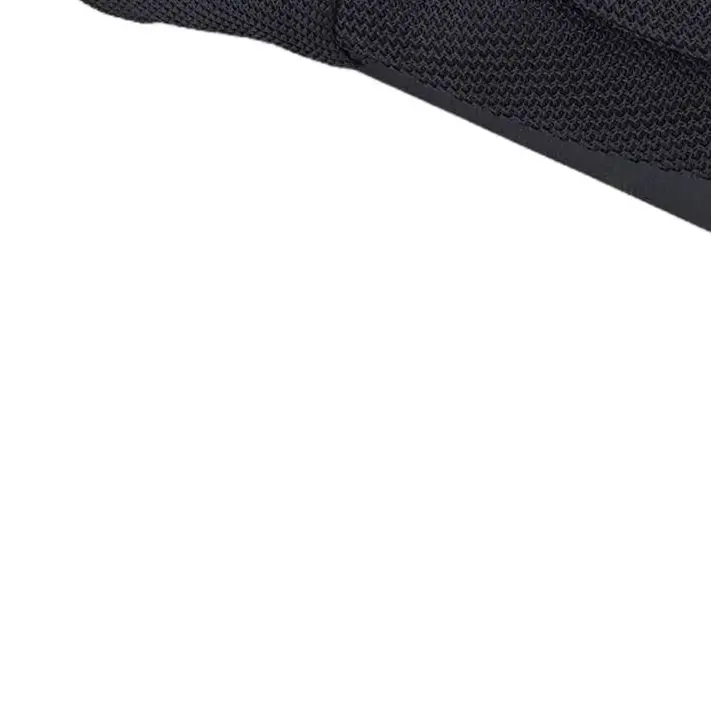 /Lawn /Mower /Grass Bag 115-4673 Black Cloth Replacement For For Recycler Models 20332 20333 20334 20337 20338 Garden Tool Acces