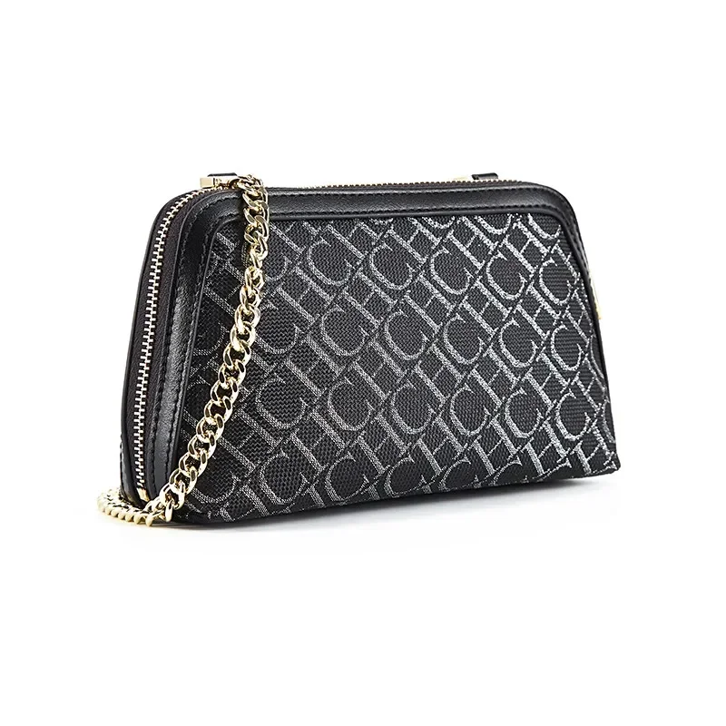 221102-BLACK-SILVER
