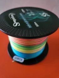 Imagen de reseña 1