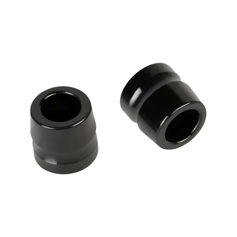 For BMW S1000RR, For GSX CNC Handlebar End Caps For Motorcycles- HP4 Included