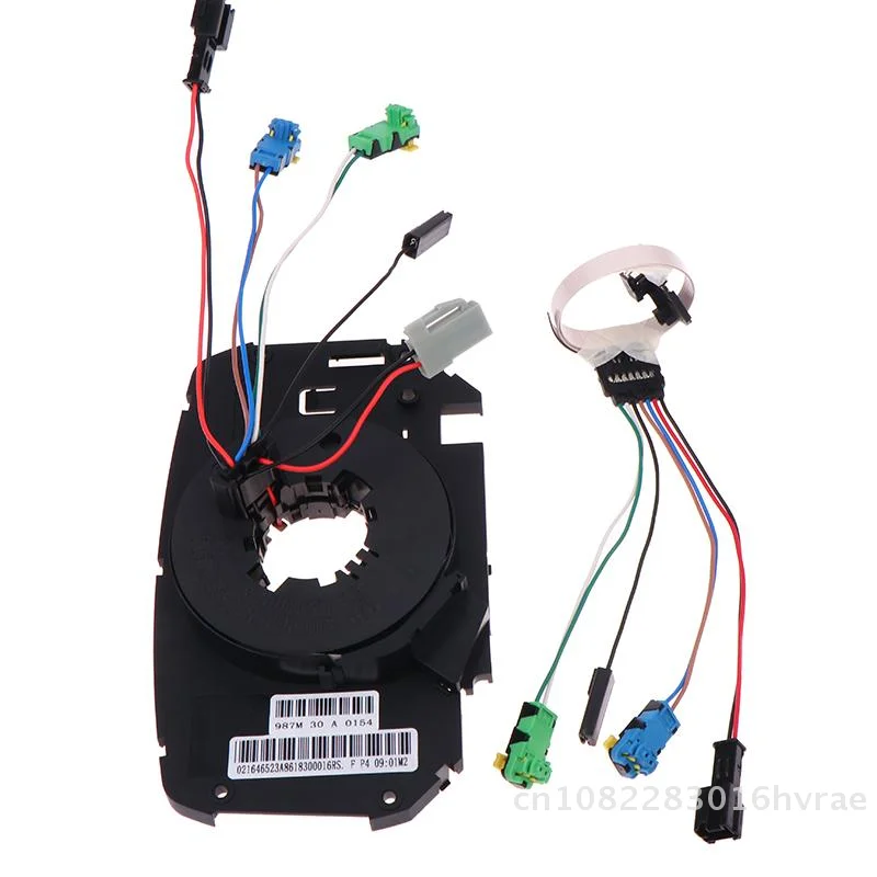 

Замена жгута катушки зажигания для комбинированного кабеля катушки 8200216462 8200216459 8200216465 8200216454 модели