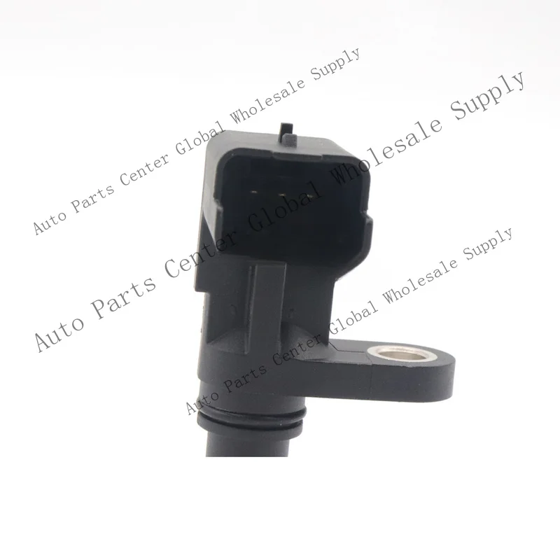 L+ 1x Camshaft Position Sensor For BMW Mini Citroen Peugeot 13627588095 13627566052
